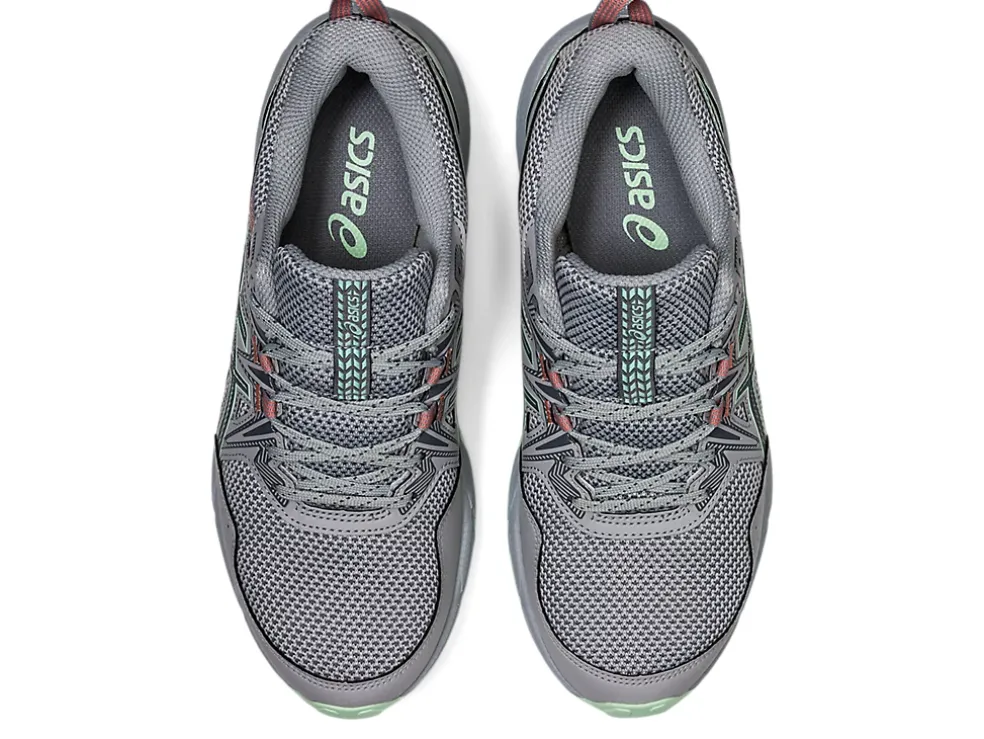 Outlet ASICS GEL-VENTURE 8 Piedmont Grey/Metropolis