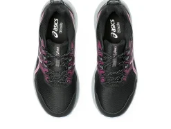 Best Sale ASICS GEL-VENTURE 9 Black/Soft Berry