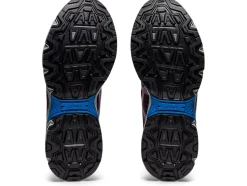Cheap ASICS GEL-VENTURE 8 Deep Plum/Black