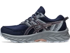 Online ASICS GEL-VENTURE 9 Midnight/Fawn