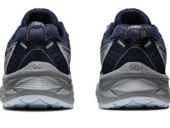 Online ASICS GEL-VENTURE 9 Midnight/Fawn