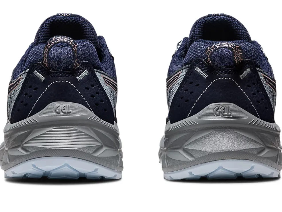 Online ASICS GEL-VENTURE 9 Midnight/Fawn