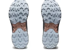 Online ASICS GEL-VENTURE 9 Midnight/Fawn