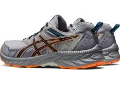 Flash Sale ASICS GEL-VENTURE 9 Sheet Rock/Sun Peach