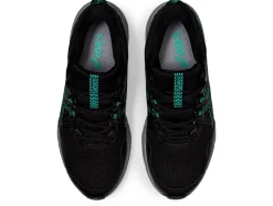 Online ASICS GEL-VENTURE 8 Black/Black