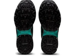 Online ASICS GEL-VENTURE 8 Black/Black