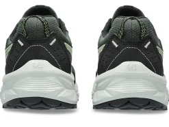 Cheap ASICS GEL-VENTURE 9 Rain Forest/Cactus