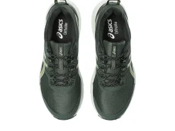 Cheap ASICS GEL-VENTURE 9 Rain Forest/Cactus