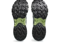Cheap ASICS GEL-VENTURE 9 Rain Forest/Cactus