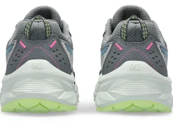 Hot ASICS GEL-VENTURE 9 Metropolis/Gris Blue