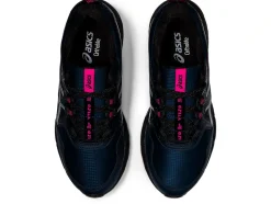 Discount ASICS GEL-VENTURE 8 AWL French Blue/Pink Rave