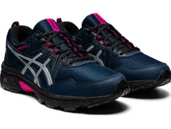 Best ASICS GEL-VENTURE 8 AWL ROAD TESTED