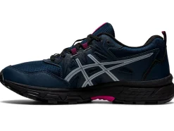 Best ASICS GEL-VENTURE 8 AWL ROAD TESTED