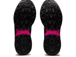 Best ASICS GEL-VENTURE 8 AWL ROAD TESTED