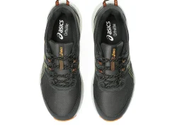 Best ASICS GEL-VENTURE 9 EXTRA WIDE Graphite Grey/Black