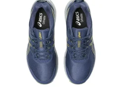 Sale ASICS GEL-VENTURE 9 EXTRA WIDE Deep Ocean/French Blue