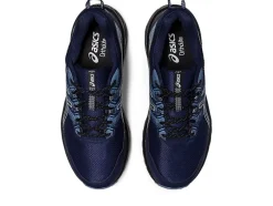Online ASICS GEL-VENTURE 9 EXTRA WIDE Midnight/Sky