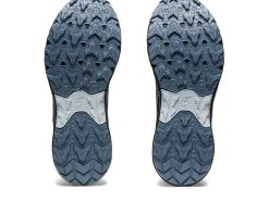 Online ASICS GEL-VENTURE 9 EXTRA WIDE Midnight/Sky