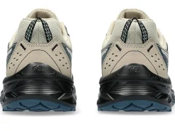 Cheap ASICS GEL-VENTURE 9 EXTRA WIDE Feather Grey/Birch