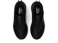 Cheap ASICS GEL-VENTURE 9 EXTRA WIDE ROAD TESTED