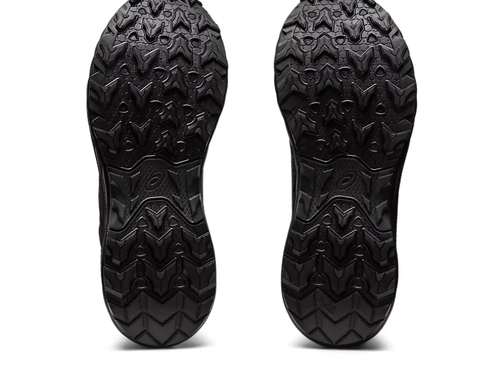 Cheap ASICS GEL-VENTURE 9 EXTRA WIDE ROAD TESTED