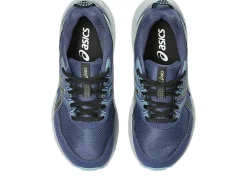 Sale ASICS GEL-VENTURE 9 GRADE SCHOOL Deep Ocean/Black