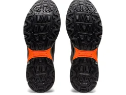 Store ASICS GEL-VENTURE 8 MT Coffee/Clay Grey