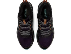 Store ASICS GEL-VENTURE 8 MT Black/Soft Sky