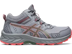 Best ASICS GEL-VENTURE 9 MT Sheet Rock/Papaya