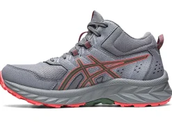 Best ASICS GEL-VENTURE 9 MT Sheet Rock/Papaya