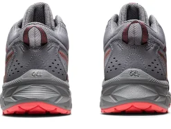 Best ASICS GEL-VENTURE 9 MT Sheet Rock/Papaya