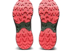 Best ASICS GEL-VENTURE 9 MT Sheet Rock/Papaya