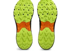 Sale ASICS GEL-VENTURE 9 MT Black/Neon Lime