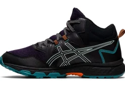 Online ASICS GEL-VENTURE 8 MT ROAD TESTED