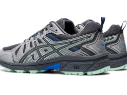 Cheap ASICS GEL-VENTURE 7 ROAD TESTED