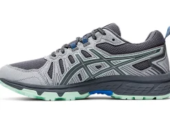 Cheap ASICS GEL-VENTURE 7 ROAD TESTED