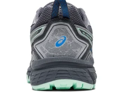 Cheap ASICS GEL-VENTURE 7 ROAD TESTED