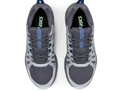 Cheap ASICS GEL-VENTURE 7 ROAD TESTED