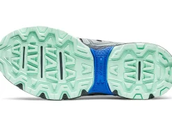 Cheap ASICS GEL-VENTURE 7 ROAD TESTED
