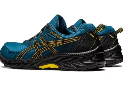 Best ASICS GEL-VENTURE 9 ROAD TESTED