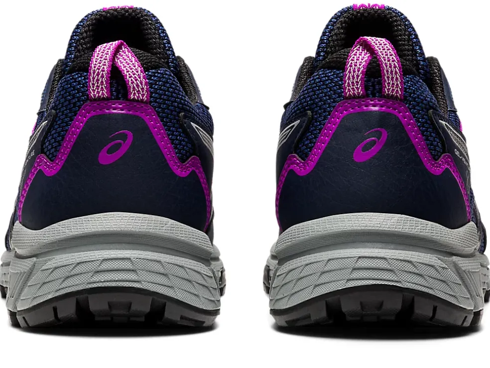 Cheap ASICS GEL-VENTURE 8 ROAD TESTED