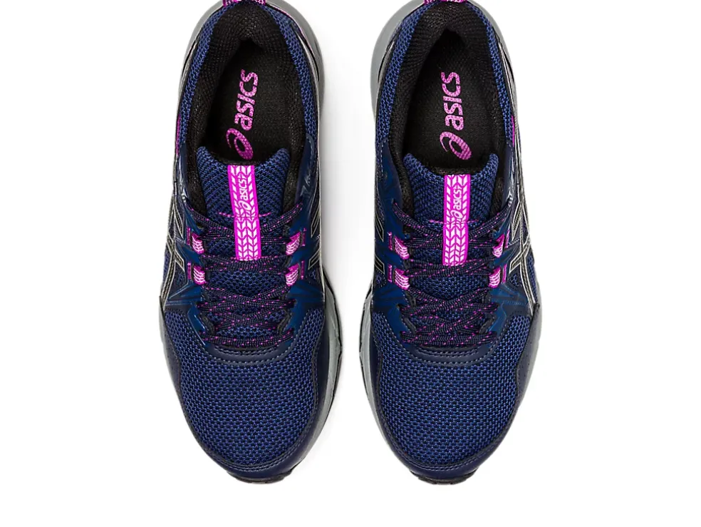 Cheap ASICS GEL-VENTURE 8 ROAD TESTED