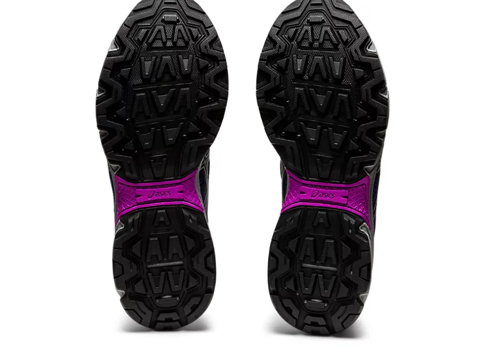 Cheap ASICS GEL-VENTURE 8 ROAD TESTED