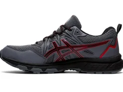 Hot ASICS GEL-VENTURE 8 ROAD TESTED
