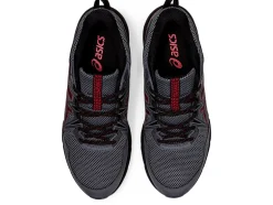 Hot ASICS GEL-VENTURE 8 ROAD TESTED