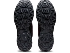 Hot ASICS GEL-VENTURE 8 ROAD TESTED