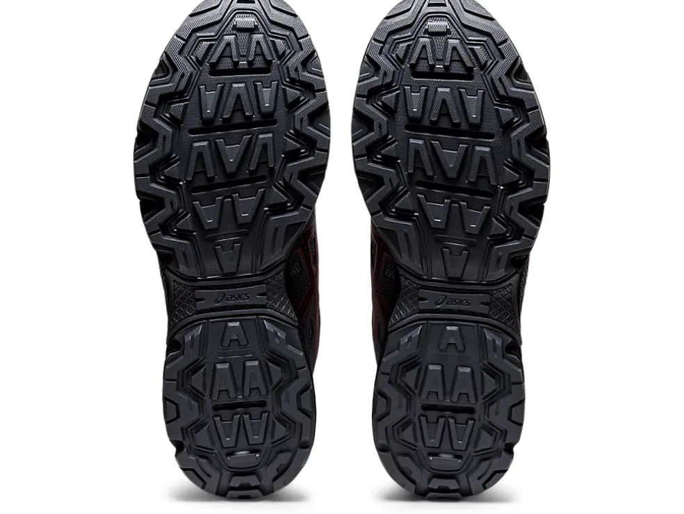 Hot ASICS GEL-VENTURE 8 ROAD TESTED