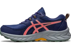 Store ASICS GEL-VENTURE 9 ROAD TESTED