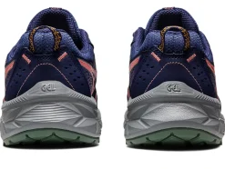 Store ASICS GEL-VENTURE 9 ROAD TESTED