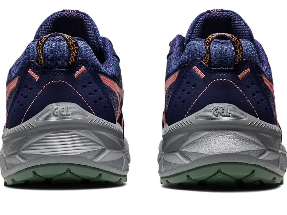 Store ASICS GEL-VENTURE 9 ROAD TESTED